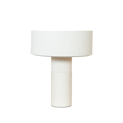 Terra Table Lamp