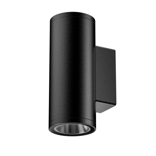 LumenaPro AQL-882 Surface Mount Up/Downlight