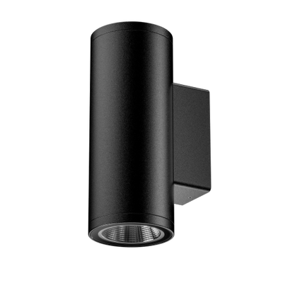 LumenaPro AQL-882 Surface Mount Up/Downlight
