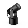 LumenaPro AQL-182 Spotlight