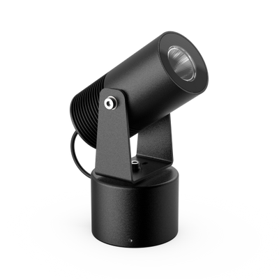 LumenaPro AQL-182 Spotlight