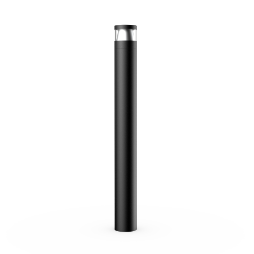 LumenaPro AQL-891 Surface Mount Bollard / 800mm