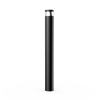 LumenaPro AQL-891 Surface Mount Bollard / 800mm