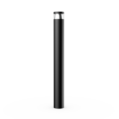 LumenaPro AQL-891 Surface Mount Bollard / 800mm