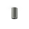 LumenaPro AQL-860 Surface Mount Downlight