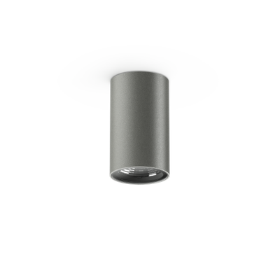 LumenaPro AQL-860 Surface Mount Downlight