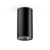 LumenaPro AQL-880 Surface Mount Downlight