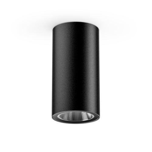 LumenaPro AQL-880 Surface Mount Downlight