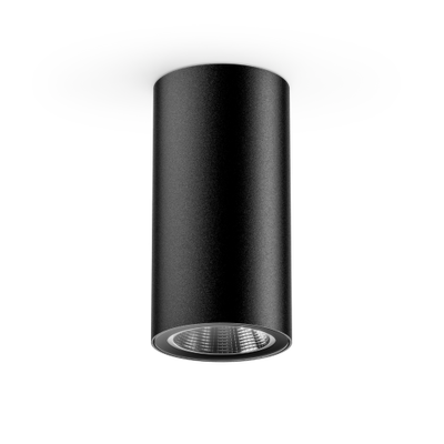 LumenaPro AQL-880 Surface Mount Downlight