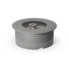 LumenaPro AQL-158 Recessed Uplight