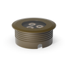LumenaPro AQL-158 Recessed Uplight