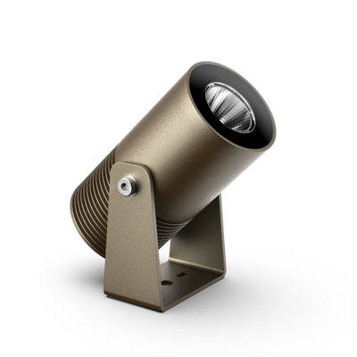 LumenaPro AQL-180 Spotlight
