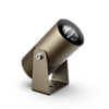 LumenaPro AQL-180 Spotlight