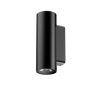 LumenaPro AQL-862 Wall mounted bi-directional light