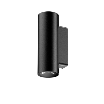 LumenaPro AQL-862 Wall mounted bi-directional light