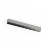 LumenaPro AQL-970 Slimline linear surface light