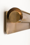 Accord Wall Sconce by Hudson Valley