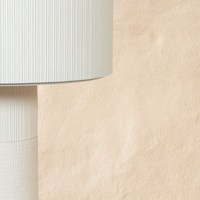 Terra Table Lamp