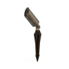 Hydra AQL-400 MR16 Spike Spot Light