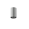 LumenaPro AQL-860 Surface Mount Downlight