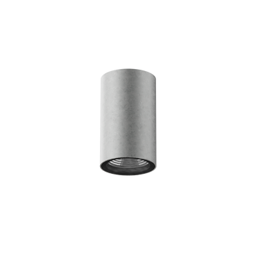 LumenaPro AQL-860 Surface Mount Downlight