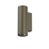 LumenaPro AQL-862 Wall mounted bi-directional light