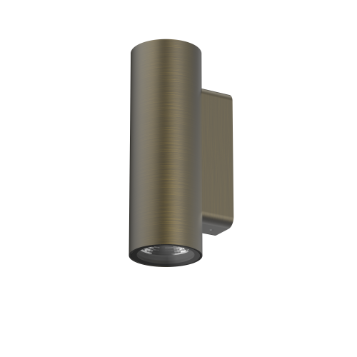 LumenaPro AQL-862 Wall mounted bi-directional light