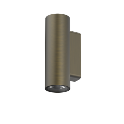 LumenaPro AQL-862 Wall mounted bi-directional light