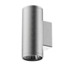 LumenaPro AQL-882 Surface Mount Up/Downlight