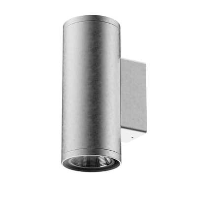 LumenaPro AQL-882 Surface Mount Up/Downlight