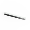 LumenaPro AQL-970 Slimline linear surface light