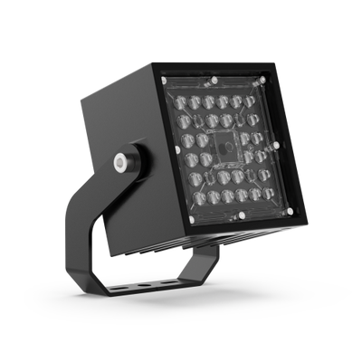 LumenaPro AQL-985 Compact Projector