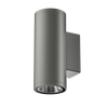 LumenaPro AQL-882 Surface Mount Up/Downlight