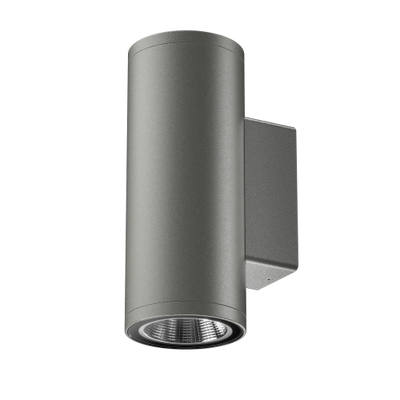 LumenaPro AQL-882 Surface Mount Up/Downlight