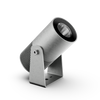 LumenaPro AQL-180 Spotlight