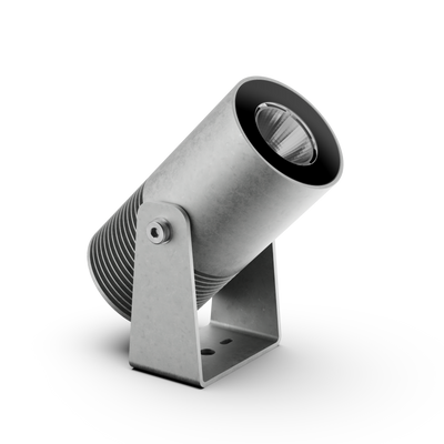LumenaPro AQL-180 Spotlight