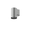 LumenaPro AQL-861 Wall mounted downlight