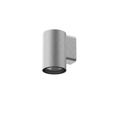 LumenaPro AQL-861 Wall mounted downlight