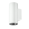 LumenaPro AQL-882 Surface Mount Up/Downlight