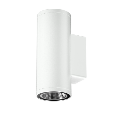 LumenaPro AQL-882 Surface Mount Up/Downlight