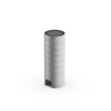 LumenaPro AQL-191 Low glare mini trimless uplight