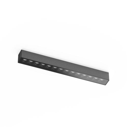 LumenaPro AQL-970 Slimline linear surface light
