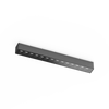 LumenaPro AQL-970 Slimline linear surface light