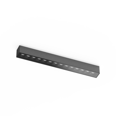 LumenaPro AQL-970 Slimline linear surface light