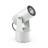 LumenaPro AQL-182 Spotlight