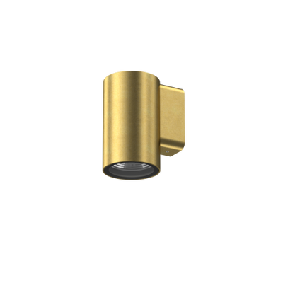 LumenaPro AQL-861 Wall mounted downlight