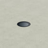LumenaPro AQL-191 Low glare mini trimless uplight