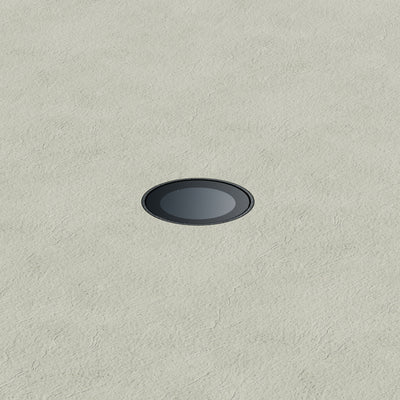 LumenaPro AQL-191 Low glare mini trimless uplight