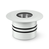 LumenaPro AQL-156 Recessed Uplight