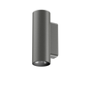 LumenaPro AQL-862 Wall mounted bi-directional light